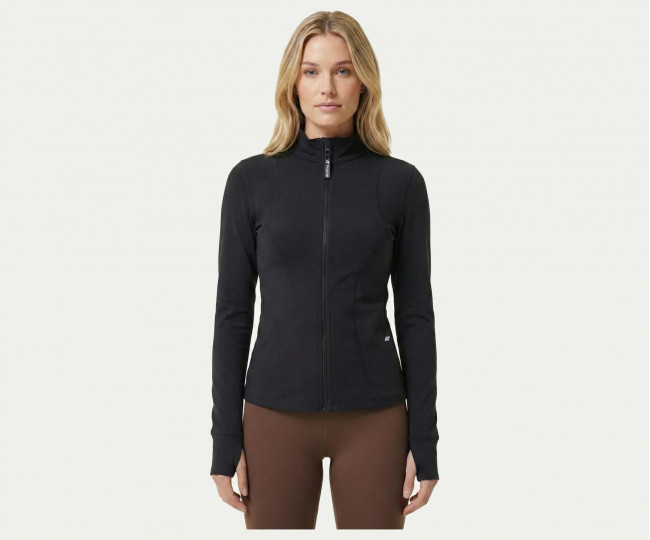 Розумна куртка для корекції постави Smart Posture Jacket